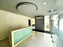 Hougang Avenue 3 (D19), Office #571287561